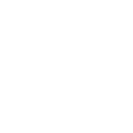 Cummaquid Plumbers